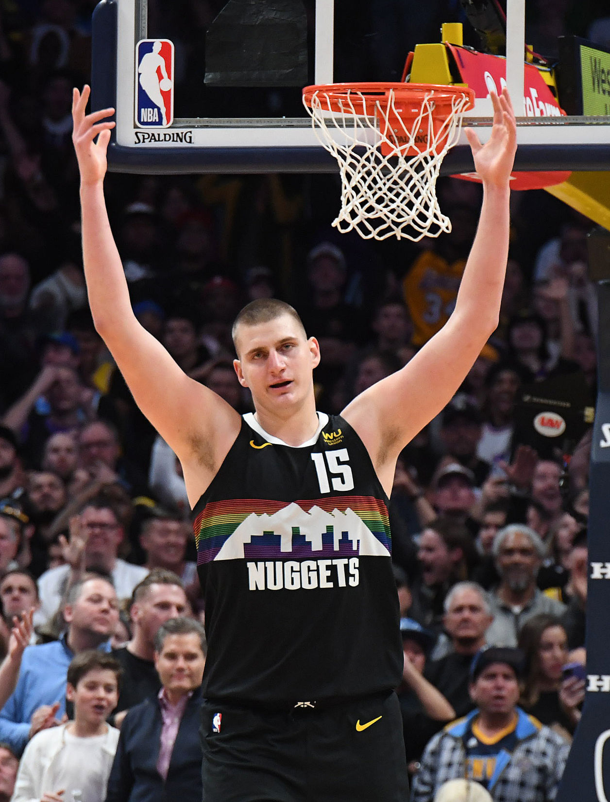 120319-s-nuggets 04.JPG